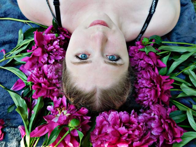 JessikaDaniels - Live porn &amp; sex cam - 12431052