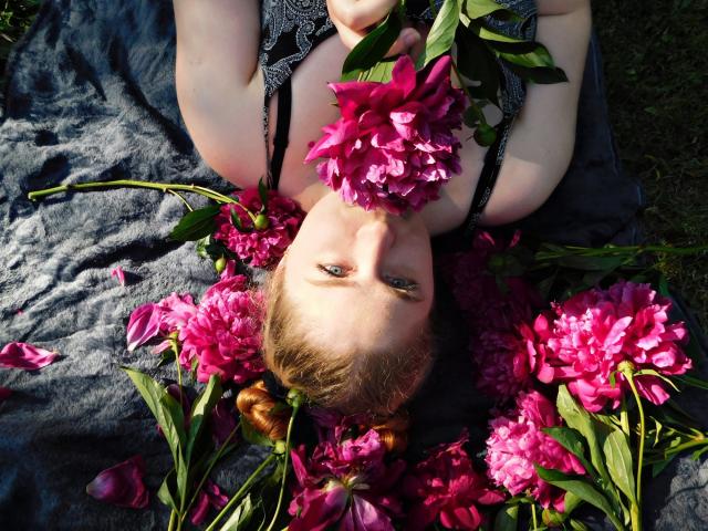 JessikaDaniels - сексуальная веб-камера в реальном времени - 12431056