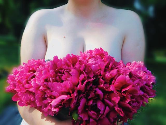 JessikaDaniels - Live porn &amp; sex cam - 12431068