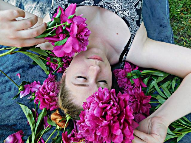 JessikaDaniels - Live porn &amp; sex cam - 12431076