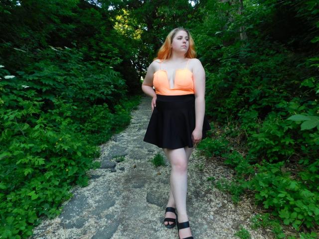 JessikaDaniels - Live porn &amp; sex cam - 12431088