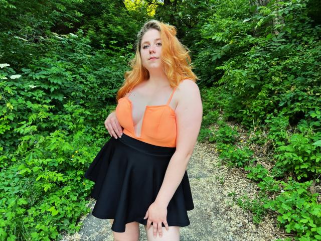 JessikaDaniels - Live sexe cam - 12431132