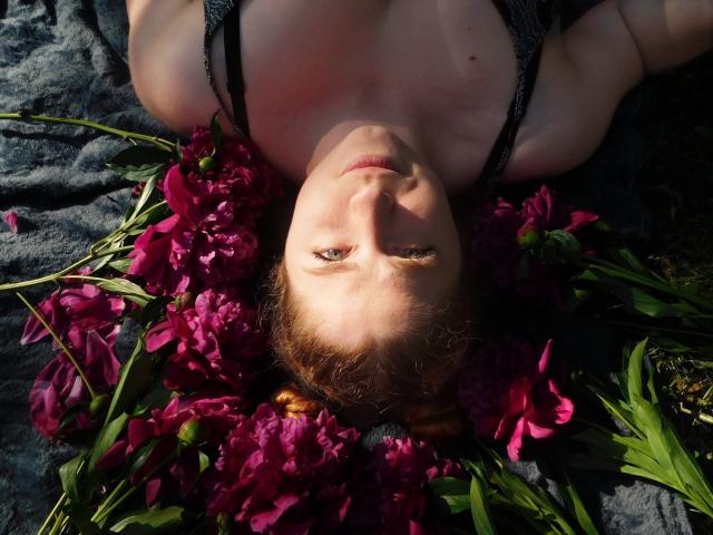 JessikaDaniels - Camera khiêu dâm &amp; quyến rũ trực tiếp - 12431136