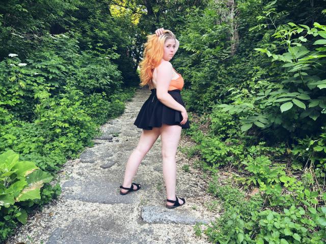 JessikaDaniels - Live porn &amp; sex cam - 12431300