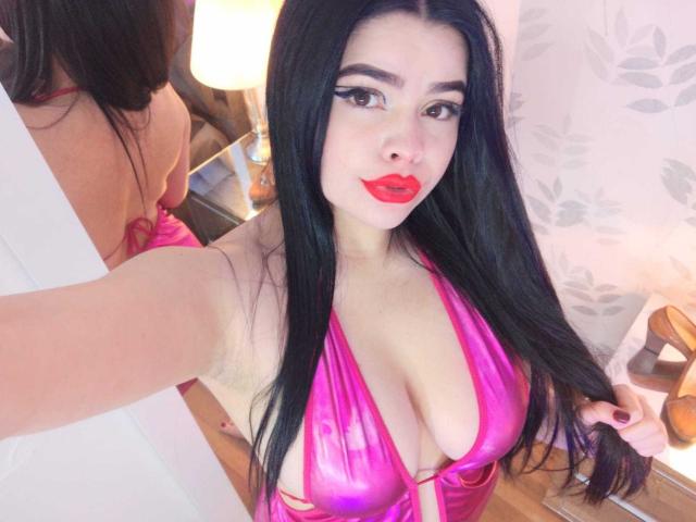 BrithneyLee - Sexe cam en vivo - 12432108