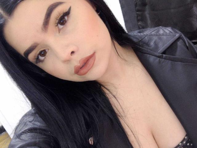 BrithneyLee - Live sexe cam - 12432116