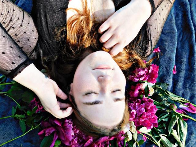 DaniellaGraceZZ - Live porn &amp; sex cam - 12432132