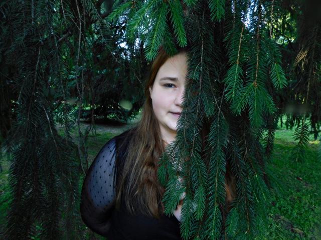 DaniellaGraceZZ - Live porn &amp; sex cam - 12432184