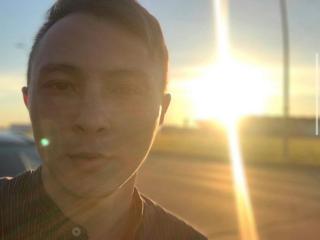 HarryLion - Sexe cam en vivo - 12433112