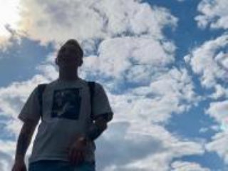 HarryLion - Sexe cam en vivo - 12433116