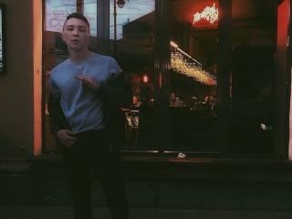 HarryLion - Sexe cam en vivo - 12433120