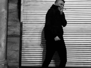 HarryLion - Sexe cam en vivo - 12433124