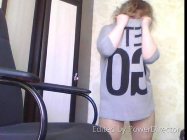 KristyCaramel - Live sexe cam - 12433508