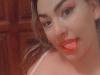 MonikMyLove - Camera khiêu dâm &amp; quyến rũ trực tiếp - 12433660