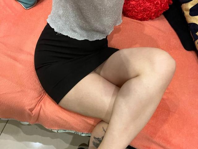 BeautySlim - Sexe cam en vivo - 12434264