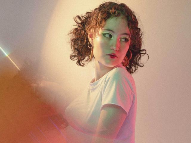 VanellopePam - Live porn &amp; sex cam - 12434328