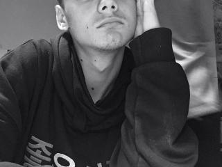 JussyBeatrice - Live sex cam - 12436464