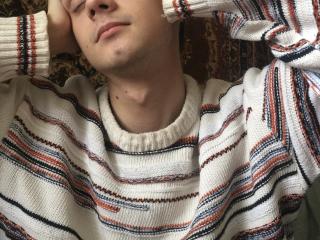 JussyBeatrice - Live sex cam - 12436468