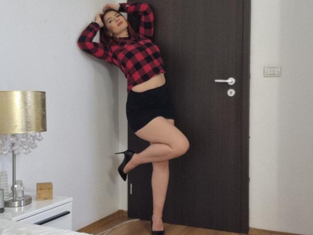 AnaHathor - Live sexe cam - 12436648