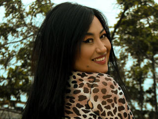 JayaAss - Camera khiêu dâm &amp; quyến rũ trực tiếp - 12437368