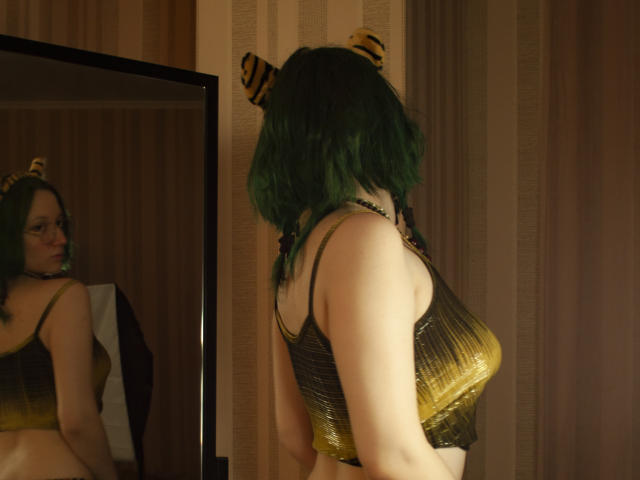 EvaRoth - Live porn &amp; sex cam - 12437408