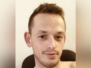 StillonStart - Sexe cam en vivo - 12437856