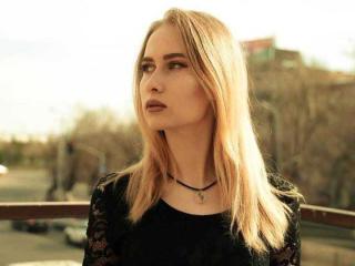 YourDreamm - Live sex cam - 12439424