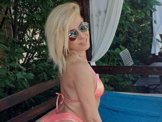 MaryMais - Live porn &amp; sex cam - 12439524