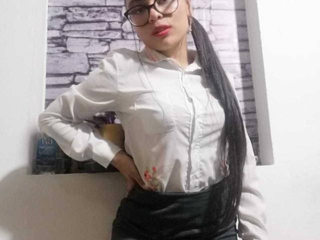 RousseCooper - Live porn &amp; sex cam - 12440104