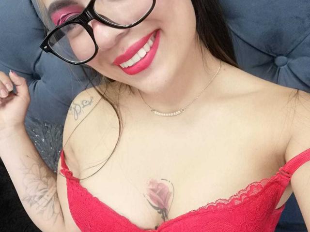 RousseCooper - Live porn &amp; sex cam - 12440132