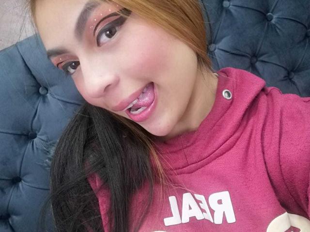 RousseCooper - Sexe cam en vivo - 12440172