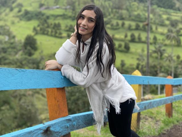 CameronCossio - Live porn &amp; sex cam - 12440284