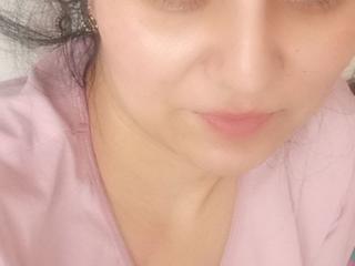 RosannaDiva - Sexe cam en vivo - 12440760