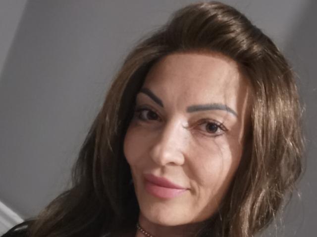 GabriellaFlowers - Live sexe cam - 12441208