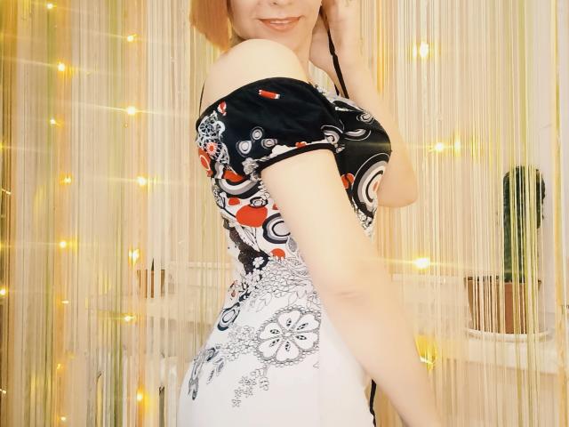 LaylaHottyX - Live sex cam - 12441516