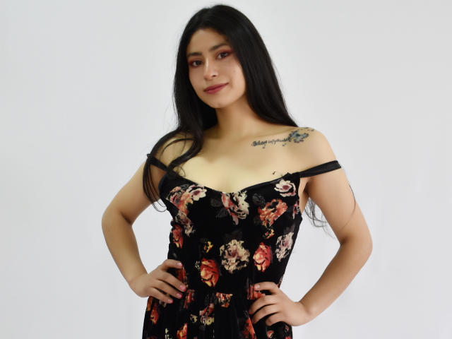 JhamynPierc - Live sex cam - 12442028