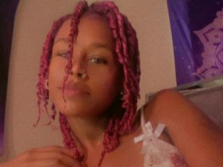 SexyBianca69 - Sexe cam en vivo - 12442072