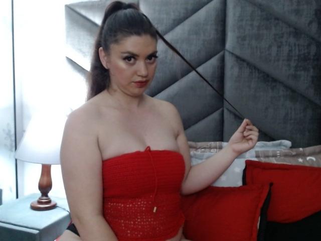 ThamaraRusso - Live porn &amp; sex cam - 12442916