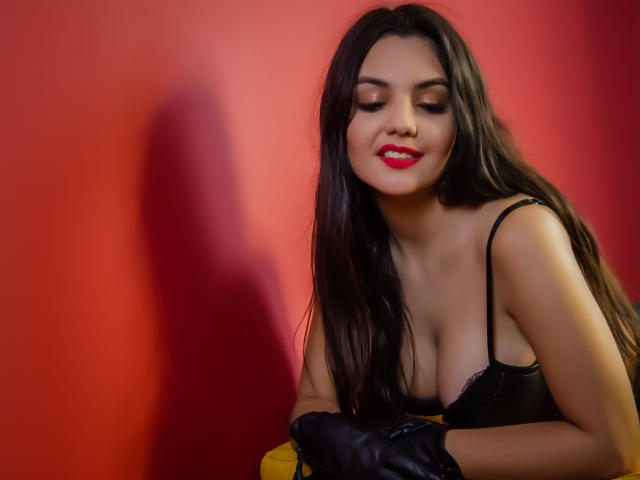 AshlyChloe - Live porn &amp; sex cam - 12443368