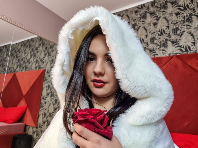 AshlyChloe - Live porn &amp; sex cam - 12443576