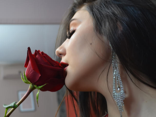 AshlyChloe - Élő pornó és szexkamera - 12443648