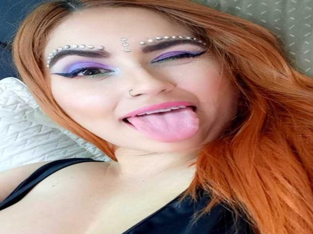 OrianaSisath - Live porn &amp; sex cam - 12443888