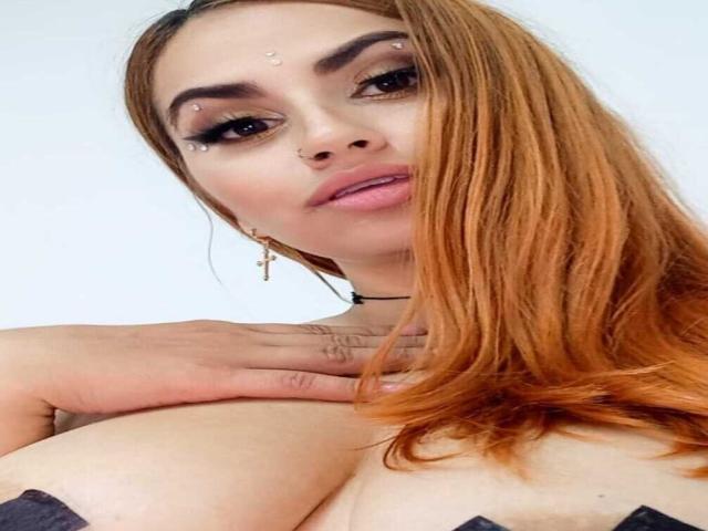 OrianaSisath - Live porn &amp; sex cam - 12443892