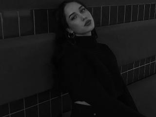 MaryBecca - Sexe cam en vivo - 12443988