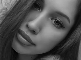 MaryBecca - Sexe cam en vivo - 12443992