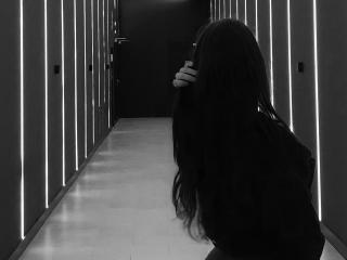 MaryBecca - Sexe cam en vivo - 12443996