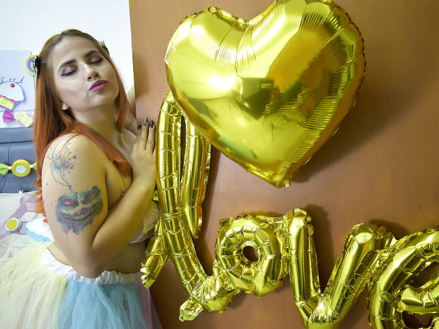 OrianaSisath - Live porn &amp; sex cam - 12444592
