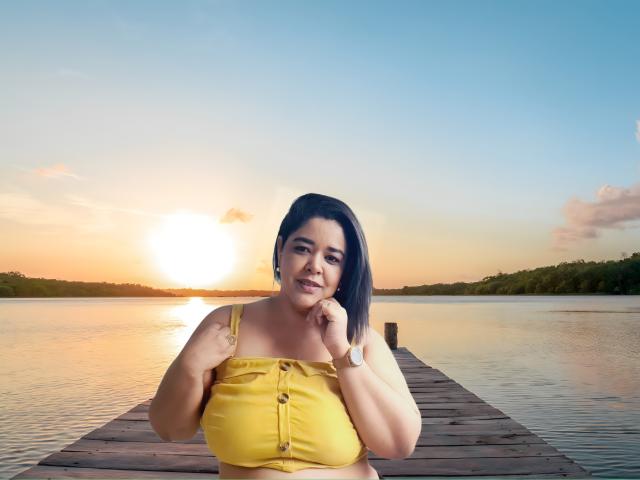 HottSilva69 - Sexe cam en vivo - 12445364