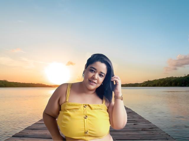 HottSilva69 - Sexe cam en vivo - 12445368