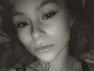 CatKatie - Live porn &amp; sex cam - 12446744